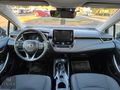 2022 COROLLA 1.5 FLAME X-PACK HATASIZ BOYASIZ KREDİ/VADE/TAKAS