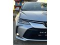 2022 COROLLA 1.5 FLAME X-PACK HATASIZ BOYASIZ KREDİ/VADE/TAKAS