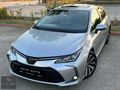 2022 COROLLA 1.5 FLAME X-PACK HATASIZ BOYASIZ KREDİ/VADE/TAKAS