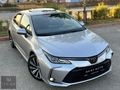2022 COROLLA 1.5 FLAME X-PACK HATASIZ BOYASIZ KREDİ/VADE/TAKAS