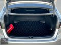 2022 COROLLA 1.5 FLAME X-PACK HATASIZ BOYASIZ KREDİ/VADE/TAKAS