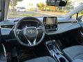 2022 COROLLA 1.5 FLAME X-PACK HATASIZ BOYASIZ KREDİ/VADE/TAKAS