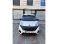 Galeriden Fiat Fiorino Combi 1.4 Eko Pop 2020 Model Balıkesir