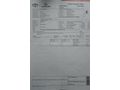 YETKİLİ SERVİS BAKIMLI 96 BİNDE