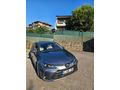YETKİLİ SERVİS BAKIMLI 96 BİNDE
