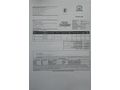 YETKİLİ SERVİS BAKIMLI 96 BİNDE