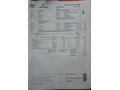 YETKİLİ SERVİS BAKIMLI 96 BİNDE