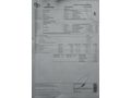 YETKİLİ SERVİS BAKIMLI 96 BİNDE