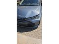 YETKİLİ SERVİS BAKIMLI 96 BİNDE
