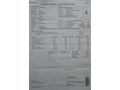 YETKİLİ SERVİS BAKIMLI 96 BİNDE