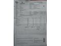 YETKİLİ SERVİS BAKIMLI 96 BİNDE