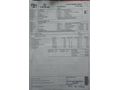 YETKİLİ SERVİS BAKIMLI 96 BİNDE