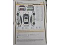 YETKİLİ SERVİS BAKIMLI 96 BİNDE