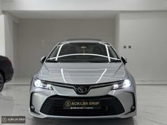AÇIKLAR OTOMOTİV 1.5 FLAME X-PACK SANROOF JAN HATASIZ 50 BİN KM