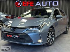 EFE *BOYASIZ TRAMERSİZ *65BİN KM 2023ÇIKIŞ SUNROOF 17JANT K.ŞARJ