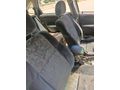 Sahibinden Opel Vectra 1.6 Comfort 2000 Model