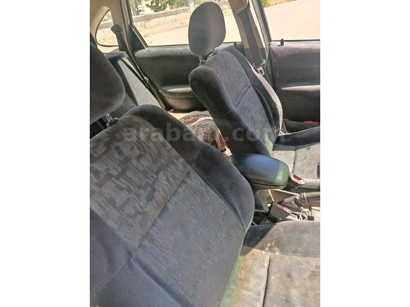 Sahibinden Opel Vectra 1.6 Comfort 2000 Model