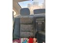 Sahibinden Opel Vectra 1.6 Comfort 2000 Model