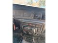 Sahibinden Opel Vectra 1.6 Comfort 2000 Model