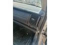 Sahibinden Opel Vectra 1.6 Comfort 2000 Model
