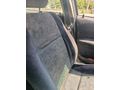 Sahibinden Opel Vectra 1.6 Comfort 2000 Model
