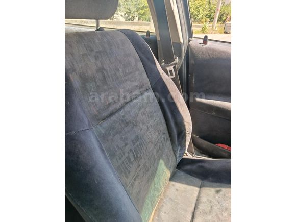 Sahibinden Opel Vectra 1.6 Comfort 2000 Model