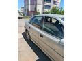 Sahibinden Opel Vectra 1.6 Comfort 2000 Model