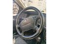 Sahibinden Opel Vectra 1.6 Comfort 2000 Model