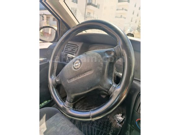 Sahibinden Opel Vectra 1.6 Comfort 2000 Model