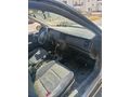 Sahibinden Opel Vectra 1.6 Comfort 2000 Model