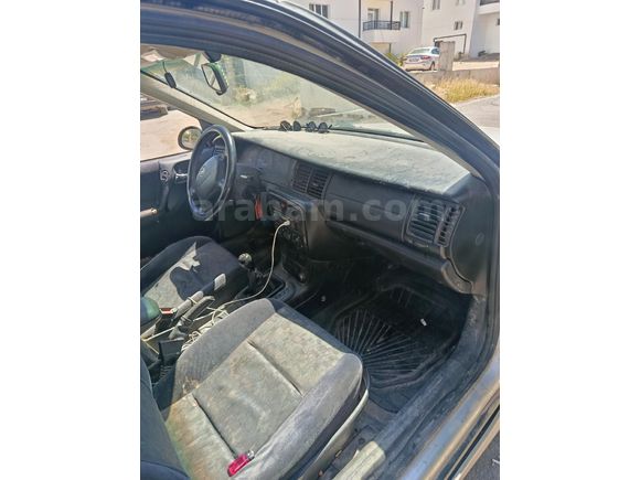 Sahibinden Opel Vectra 1.6 Comfort 2000 Model