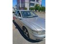 Sahibinden Opel Vectra 1.6 Comfort 2000 Model