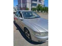 Sahibinden Opel Vectra 1.6 Comfort 2000 Model