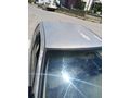 Sahibinden Opel Vectra 1.6 Comfort 2000 Model