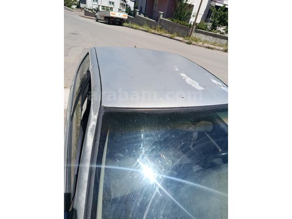 Sahibinden Opel Vectra 1.6 Comfort 2000 Model