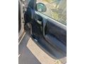 Sahibinden Opel Vectra 1.6 Comfort 2000 Model