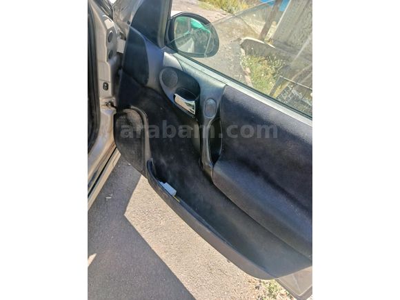 Sahibinden Opel Vectra 1.6 Comfort 2000 Model