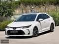 2021 COROLLA 1.5 FLAME X-PACK SUNROOF 17'JANT BEYAZ 56 BİN KM