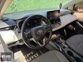 KPT AUTO | 36 BİN KM DE HATASIZ BOYASIZ 1.5 Corolla Flame X-pack