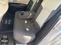 KPT AUTO | 36 BİN KM DE HATASIZ BOYASIZ 1.5 Corolla Flame X-pack