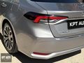 KPT AUTO | 36 BİN KM DE HATASIZ BOYASIZ 1.5 Corolla Flame X-pack