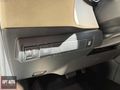 KPT AUTO | 36 BİN KM DE HATASIZ BOYASIZ 1.5 Corolla Flame X-pack