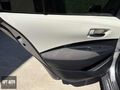 KPT AUTO | 36 BİN KM DE HATASIZ BOYASIZ 1.5 Corolla Flame X-pack