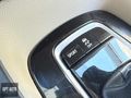 KPT AUTO | 36 BİN KM DE HATASIZ BOYASIZ 1.5 Corolla Flame X-pack