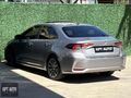 KPT AUTO | 36 BİN KM DE HATASIZ BOYASIZ 1.5 Corolla Flame X-pack