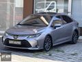 KPT AUTO | 36 BİN KM DE HATASIZ BOYASIZ 1.5 Corolla Flame X-pack