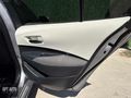 KPT AUTO | 36 BİN KM DE HATASIZ BOYASIZ 1.5 Corolla Flame X-pack