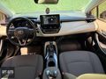 KPT AUTO | 36 BİN KM DE HATASIZ BOYASIZ 1.5 Corolla Flame X-pack