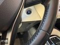 KPT AUTO | 36 BİN KM DE HATASIZ BOYASIZ 1.5 Corolla Flame X-pack