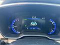 KPT AUTO | 36 BİN KM DE HATASIZ BOYASIZ 1.5 Corolla Flame X-pack